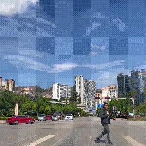 天气最新消息（天气最新消息24小时查询）