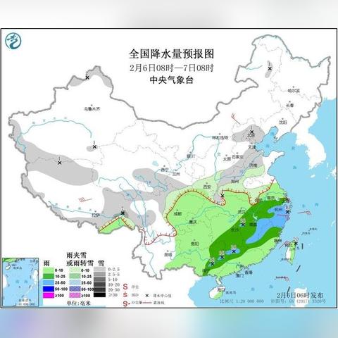 滨州天气预报(滨州天气预报15天) 滨州天气预报(滨州天气预报15天)