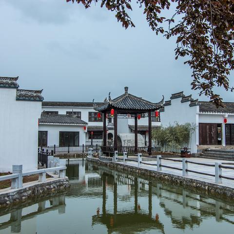 渭南天气,在四季轮回中感受关中温度 渭南天气,在四季轮回中感受关中温度