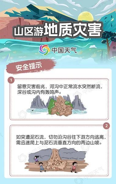 三亚一直显示下雨,还能去玩吗?这份雨游攻略请收好 三亚一直显示下雨,还能去玩吗?这份雨游攻略请收好