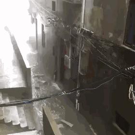 台风实时发布路径最新消息,动态追踪,守护安全 台风实时发布路径最新消息,动态追踪,守护安全