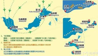 普陀山天气预报15天，朝圣之旅的晴雨指南，别让天气打乱你的修行节奏