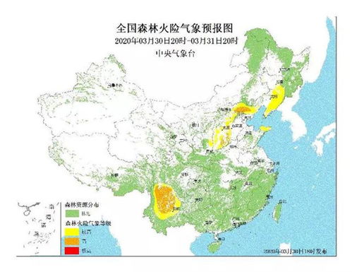 威宁天气预报，高原上的气候密码，生活里的晴雨指南