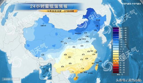 秦皇岛天气预报15天，换季时节的出行指南