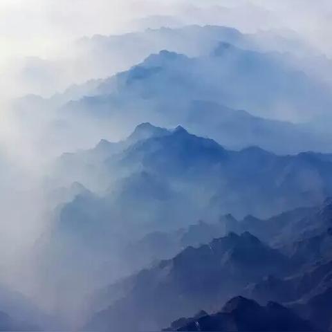 西安未来15天天气预报,晴雨交替,气温起伏需留意 西安未来15天天气预报,晴雨交替,气温起伏需留意