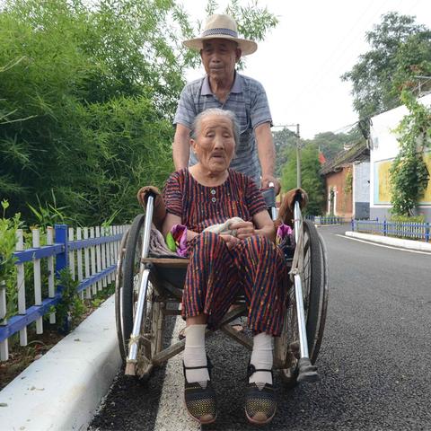 中国最精准的天气预报，科技如何让天有不测风云成为过去
