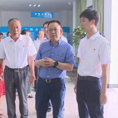 莆田天气预报,读懂湄洲湾畔的阴晴冷暖 莆田天气预报,读懂湄洲湾畔的阴晴冷暖