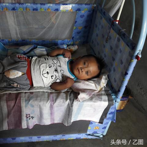 杭州暴雨最新消息来了，城区多处积水，气象台发布红色预警