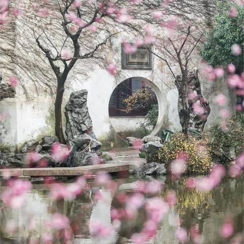 免费精准天气预报，科技惠民，风雨先知
