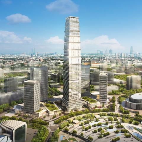 西宁天气预报,高原夏都的阴晴冷暖,藏在一场风里 西宁天气预报,高原夏都的阴晴冷暖,藏在一场风里