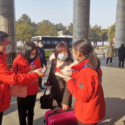 株洲天气预报15天查询,掌握未来两周天气,从容规划每一天 株洲天气预报15天查询,掌握未来两周天气,从容规划每一天