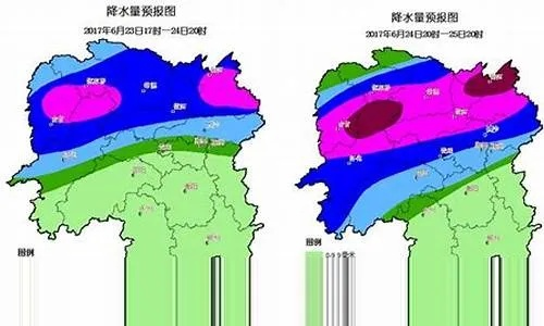 冷水江天气预报,冷暖交替中的小城生活指南 冷水江天气预报,冷暖交替中的小城生活指南