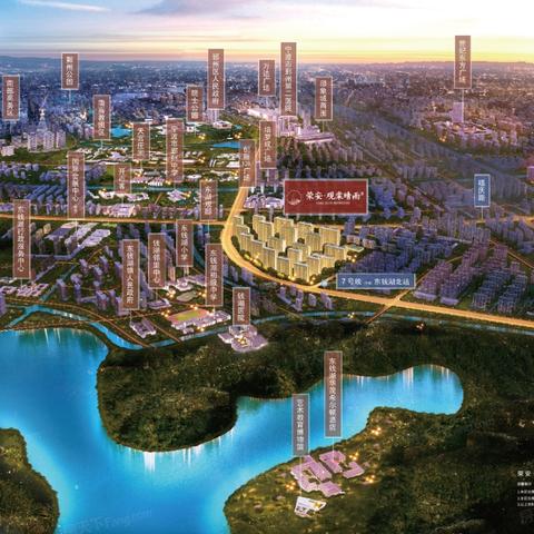 宁波一周天气,晴雨交替,气温渐升 宁波一周天气,晴雨交替,气温渐升
