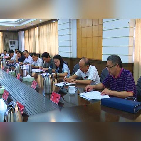新县天气预报15天，掌握未来半月天气，出行生活早安排
