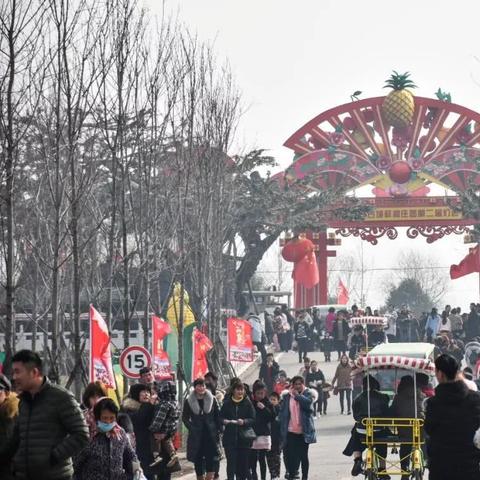 安达天气预报,草原之城的天气密码与生活智慧 安达天气预报,草原之城的天气密码与生活智慧