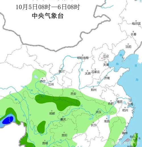 安阳天气预报,冷暖交织中的古城生活指南 安阳天气预报,冷暖交织中的古城生活指南