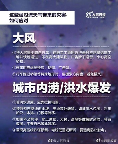 吉林特大暴雨预警最新消息,多地启动应急响应,全力应对极端天气 吉林特大暴雨预警最新消息,多地启动应急响应,全力应对极端天气