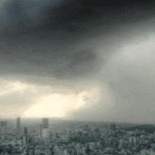 山西15天天气预报，冷暖交替频繁，出行需注意防寒保暖