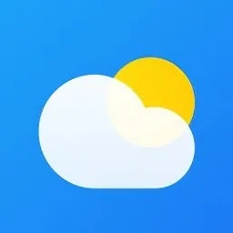 实时天气,指尖上的风云变幻,生活里的智慧同行 实时天气,指尖上的风云变幻,生活里的智慧同行