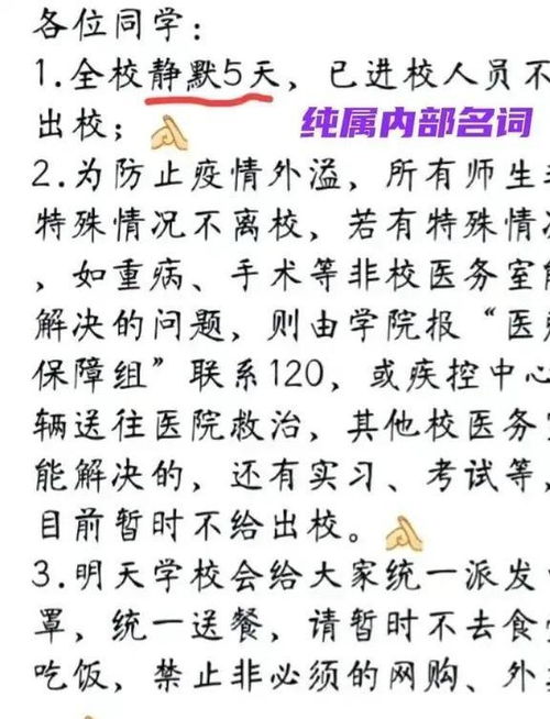 南京的天气,是一封写满四季的信 南京的天气,是一封写满四季的信