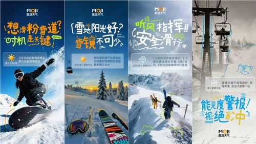沈阳天气预报,冰与雪的交响,冷暖人间 沈阳天气预报,冰与雪的交响,冷暖人间