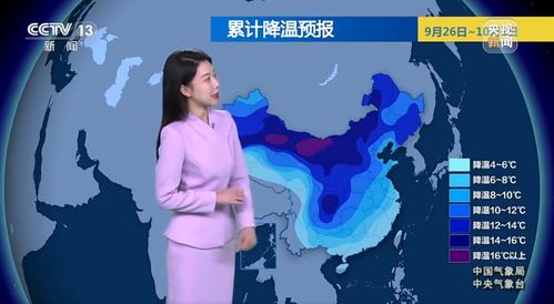 沈阳天气预报,冰与雪的交响,冷暖人间 沈阳天气预报,冰与雪的交响,冷暖人间