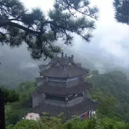 沈阳市天气，四季分明的东北明珠