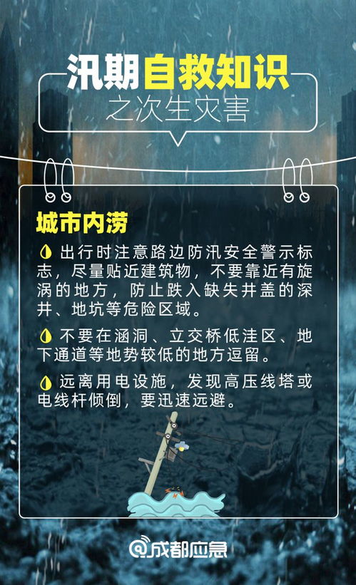成都的天气，是一种慢哲学
