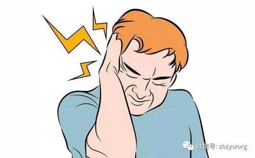 头疼是什么原因导致的，从常见诱因到潜在风险全面解析