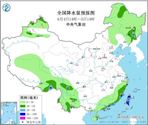 长岭县天气预报,风起云涌间的宁静之地 长岭县天气预报,风起云涌间的宁静之地