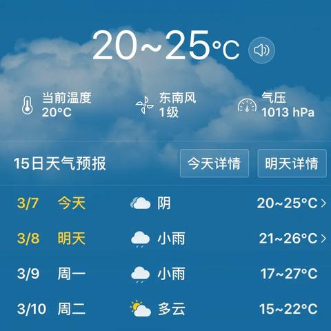 未来45天天气预报查询,科学解读超长预报的真相与使用指南 未来45天天气预报查询,科学解读超长预报的真相与使用指南