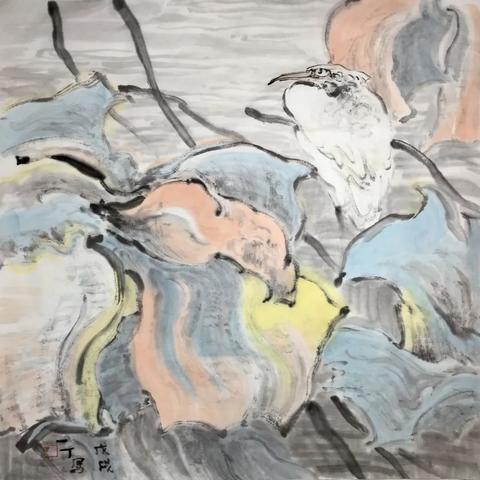 方寸间的天机，微气象在线监测装置与精准时代的降临