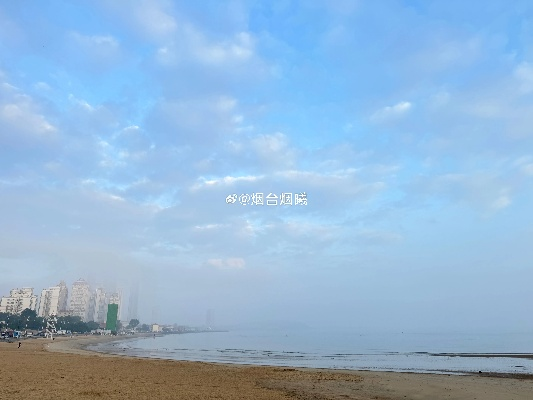 烟台的天气,海风里的四季诗篇 烟台的天气,海风里的四季诗篇