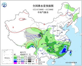 青海天气预报15天旅游攻略，高原之上的光影与温度