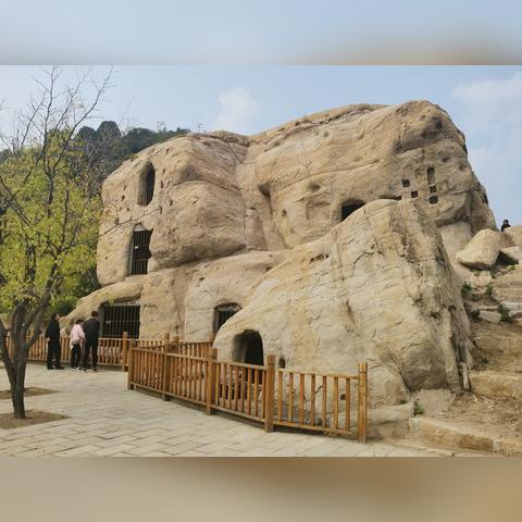太原天气早知道，一份贴心指南助你轻松应对四季变幻